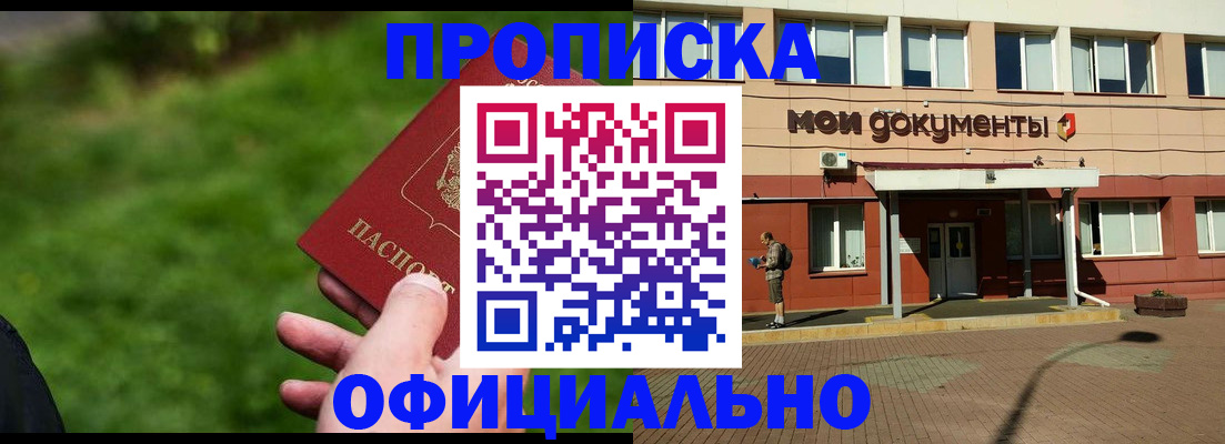 временная регистрация надежно в Шатуре